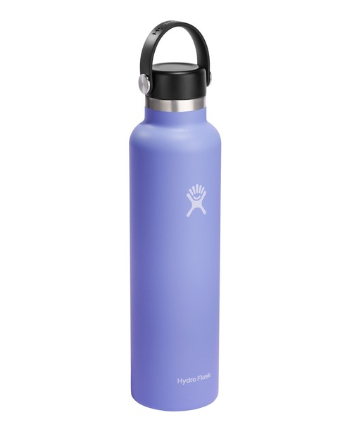 Amazon | Hydro Flask(ハイドロフラスク) 24オンス ワイド
