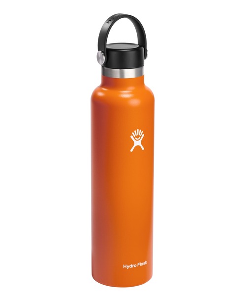 Hydro Flask】HYDRATION 24oz STANDARD MOUTH（水筒）｜HYDRO