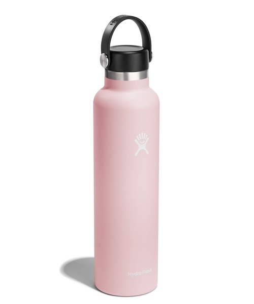 Hydro Flask】HYDRATION 24oz STANDARD MOUTH（水筒）｜HYDRO