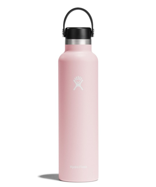 Amazon | Hydro Flask(ハイドロフラスク) 24オンス ワイド