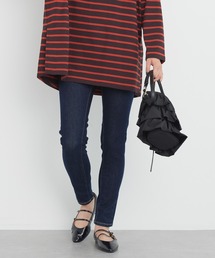 AMERICAN HOLIC | スキニーフィットデニム(デニムパンツ)