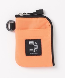 ハーフトラックプロダクツ hiking ticket 限定 リフレクター HALFTRACK PRODUCTS / HIKING TICKET | st. valley house