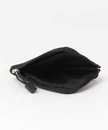 HALF TRACK PRODUCTS（ハーフトラックプロダクツ）の「【HALF TRACK