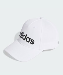 デイリーキャップ / アディダス adidas