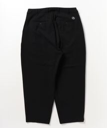 Evisen Skateboards（エビセンスケートボード）の「【EVISEN