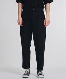 evisen シアーパンツ Evisen Skateboards ゑ BOHEMIAN SEERSUCKER PANTS の公式通販サイト