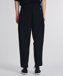 Evisen Skateboards（エビセンスケートボード）の「【EVISEN