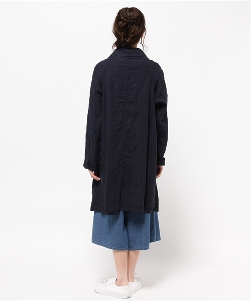 SHIPS for women（シップスフォーウィメン）の「Yarmo（ヤーモ