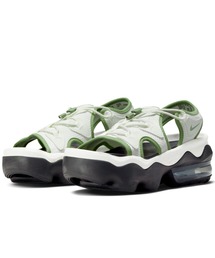 NIKE ナイキ WMNS エア マックス ココ サンダル TRK3 NIKE（ナイキ）の「NIKE WOMENS AIR MAX KOKO SANDAL TRK3