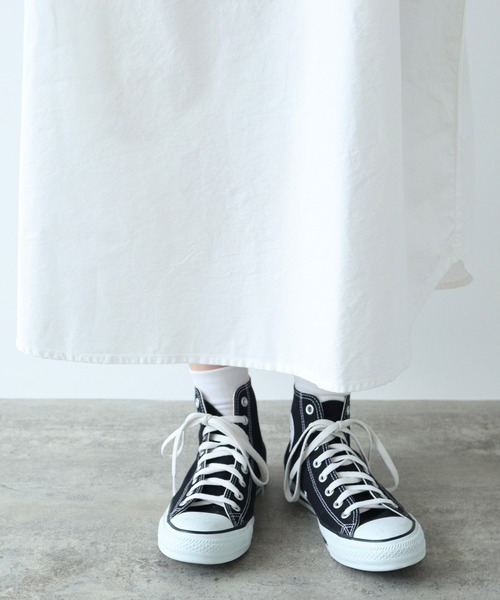 bulle de savon（ビュルデサボン）の「製品染め オックスコック  