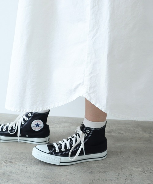 bulle de savon（ビュルデサボン）の「製品染め オックスコック  