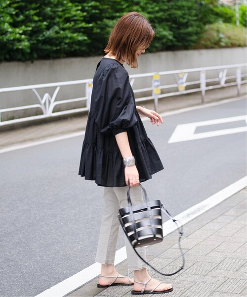 JOURNAL STANDARD（ジャーナルスタンダード）の「《追加2