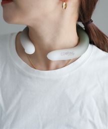 CREARE -LINO- | 【虫よけ】ISU COORING(アイス クーリング )グラデーション クーリングネックチューブ 28℃ /　虫を寄せ付けにくい(アウトドアグッズ)