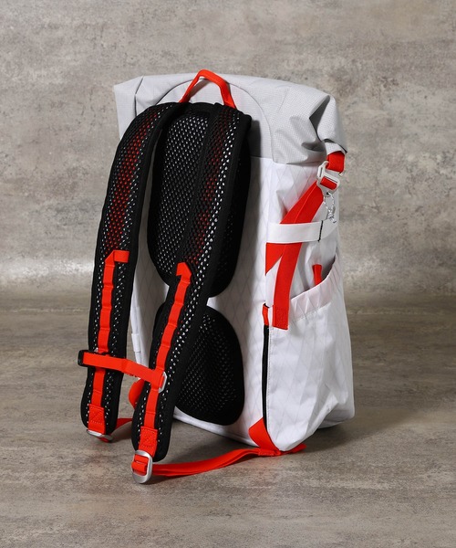 NIKE（ナイキ）の「NIKE ACG AYSEN DAYPACK DV4054-100（バック