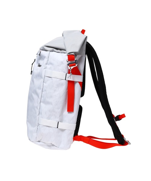 Nikeリュック NIKE（ナイキ）の「NIKE ACG AYSEN DAYPACK DV4054-100（バック