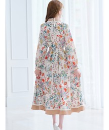 スーツ・フォーマル・ドレス emiriawiz Floral garden race one-piece 74639173b_b_03_215.jpg