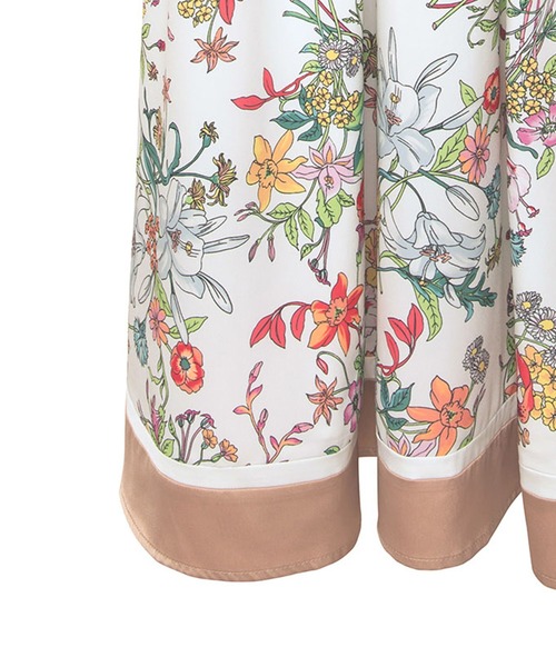 スーツ・フォーマル・ドレス emiriawiz Floral garden race one-piece 74639173b_b_03_215.jpg