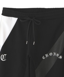 CRONOS（クロノス）の「CRONOS/クロノス/CRONOS LONG PANTS