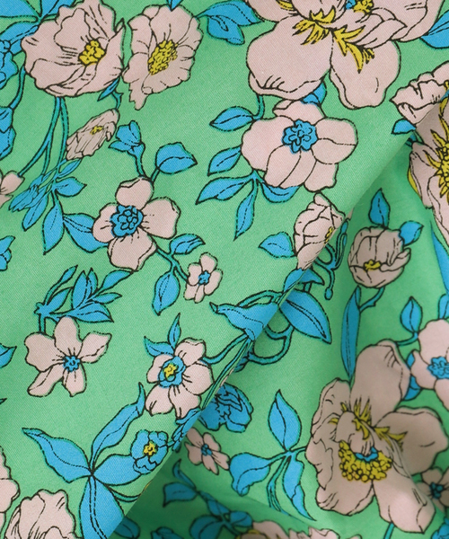 leur logette（ルルロジェッタ）の「【leur logette/ルールロ