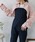 Flugge�i�t���b�W�[�j�́ulayered short SH/���C���[�h�V���[�g�V���c�i�V���c/�u���E�X�j�v�b�s���N