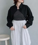 Flugge(フラッジー)の「トップス(シャツ/ブラウス)」