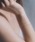 les bonbon�i���{���{���j�́u�yles bon bon�zsunlight bracelet yellow gold BOB94�i�u���X���b�g�j�v�b�S�[���h