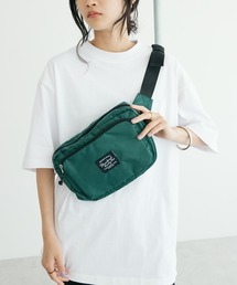 CRAFT STANDARD BOUTIQUE | スクエアボディバッグ(トートバッグ)
