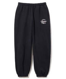 XLARGE | VARSITY LOGO SWEAT PANTS(スウェットパンツ)