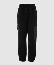 COMME des GARCONS HOMME（コム デ ギャルソン・オム）の