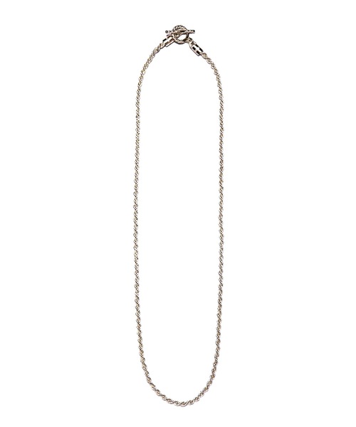 COOTIE PRODUCTIONS（クーティープロダクションズ）の「Whip Necklace