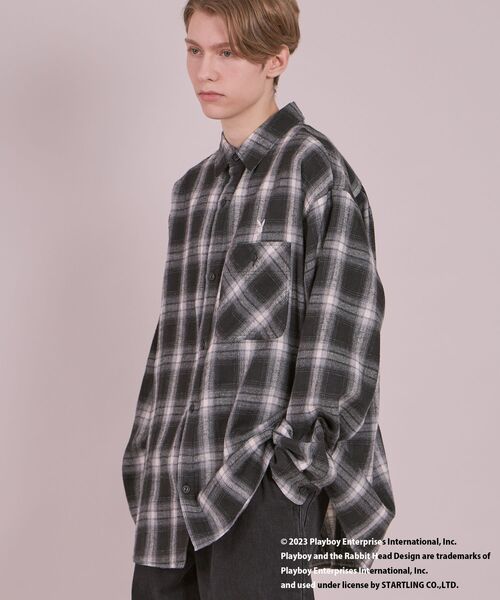 プレイボーイまとめ売り Amazon.co.jp: 落丁 週刊プレイボーイ No.38 伊藤恵美 酒井法子