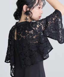 PourVous/atloのファッション通販 - ZOZOTOWN