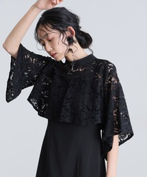 PourVous/atloのファッション通販 - ZOZOTOWN