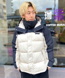 Columbia コロンビア（Columbia）（レディース）24-25モデル
