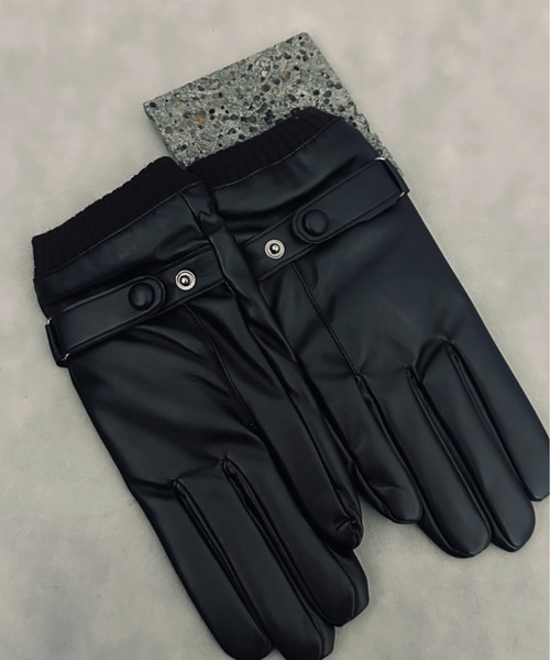 Burner(o[i[)́yOKUOKU@0909z   ^b`plΉ TCY  oku-gloves-654547378532-11 N()