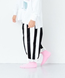 LOWRYS FARM | シェフパンツ　973626(その他パンツ)