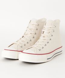 CONVERSE | CONVERSE/コンバース/CANVAS ALL STAR J Hi/キャンバス オールスター ジャパン ハイカット(スニーカー)