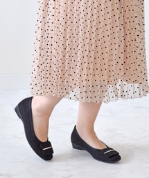 ブリジットバーキン24.5センチ美品です。値下げ セール】 Bridget Birkin / ブリジットバーキン （レディース
