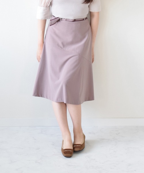 Bridget Birkin(ブリジットバーキン)の「【Bridget Birkin walk】バックルモチーフウォーキングパンプス(535217)(パンプス・レディース・ブラック/ブラック系その他/ブラウン/ベージュ系その他/ブラック系その他2・23/23.5/24/24.5/22.5)」の21枚目の写真