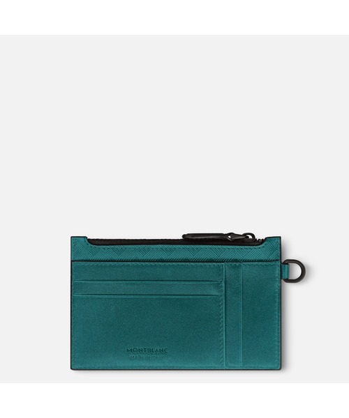 MONTBLANC（モンブラン）の「エクストリーム 3.0 カードホルダー 8cc