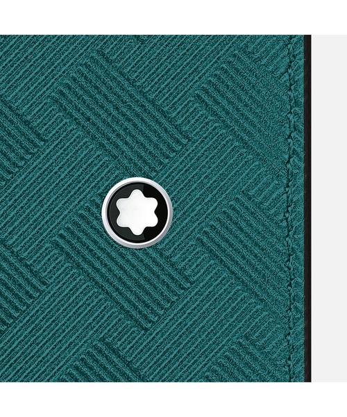 MONTBLANC（モンブラン）の「エクストリーム 3.0 カードホルダー 8cc