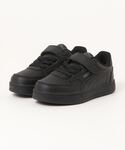 PUMA(プーマ)の「シューズ(スニーカー)」