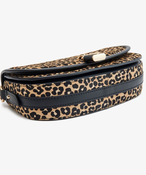 MICHAEL KORS（マイケルコース）の「MILA EW チェーンリンク