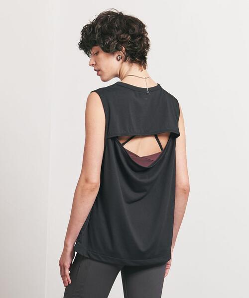 TO UNITED ARROWS（トゥーユナイテッドアローズ）の「＜TO