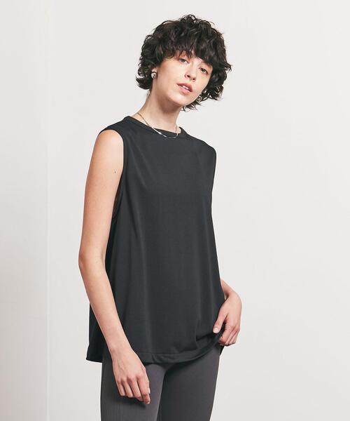 TO UNITED ARROWS（トゥーユナイテッドアローズ）の「＜TO