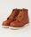 RED WING�i���b�h�E�B���O�j�́uRED WING / ���b�h�E�B���O�F6' CLASSIC MOC No.875�F875[STD]�i�u�[�c�j�v�b�u���E��