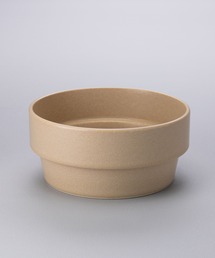 MARK'S（マークス）の「スタッキングテーブルウェア スタッキングボウル・L（食器）」