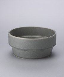 MARK'S（マークス）の「スタッキングテーブルウェア スタッキングボウル・L（食器）」