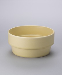 MARK'S（マークス）の「スタッキングテーブルウェア スタッキングボウル・L（食器）」