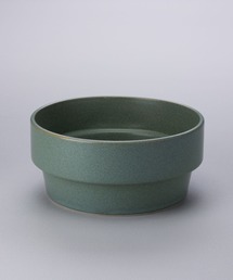 MARK'S（マークス）の「スタッキングテーブルウェア スタッキングボウル・L（食器）」